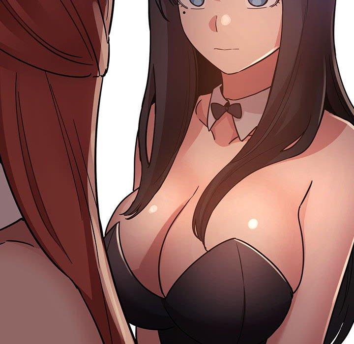 128P - 欢迎进入梦幻直播间