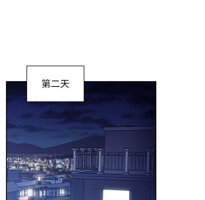 82P - 欢迎进入梦幻直播间