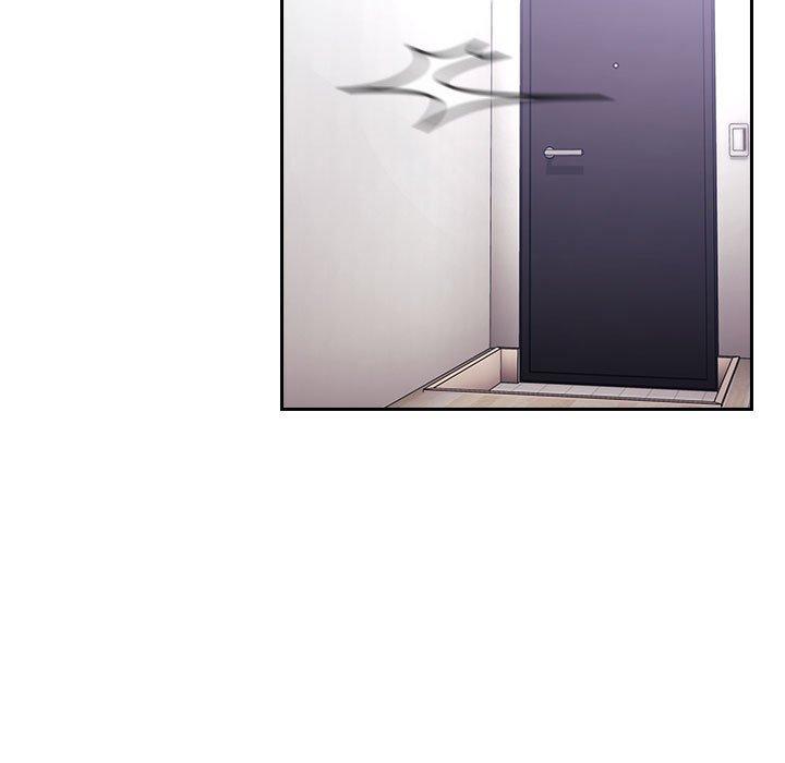 101P - 欢迎进入梦幻直播间