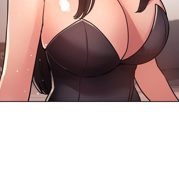 104P - 欢迎进入梦幻直播间