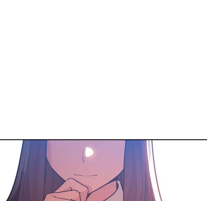 112P - 欢迎进入梦幻直播间