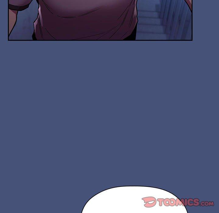 135P - 欢迎进入梦幻直播间