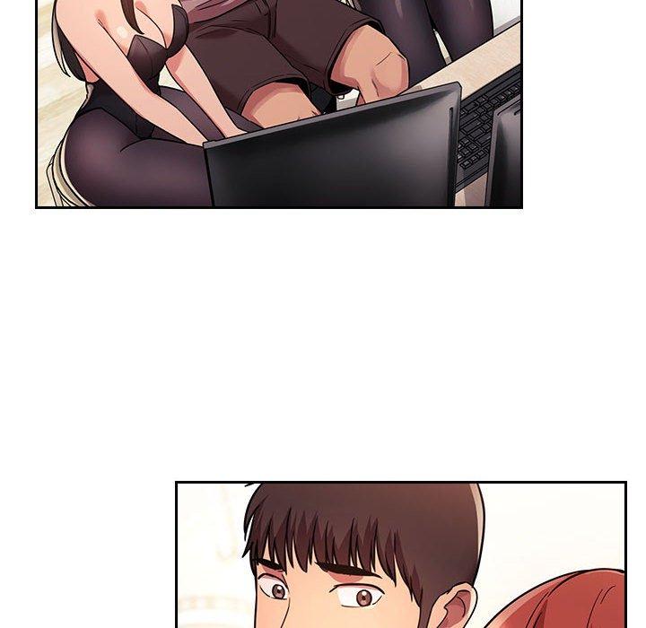 62P - 欢迎进入梦幻直播间