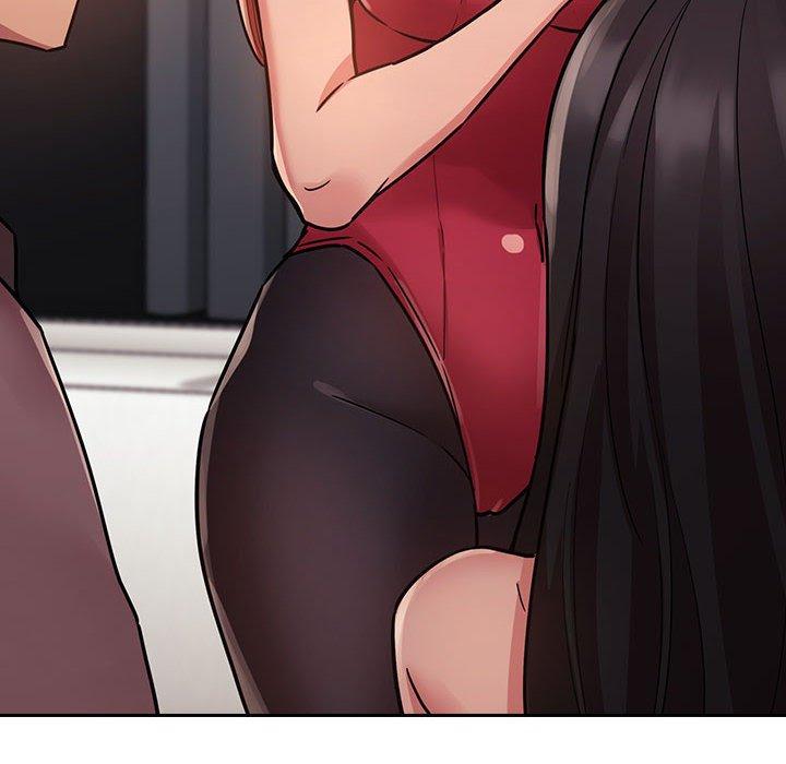 92P - 欢迎进入梦幻直播间