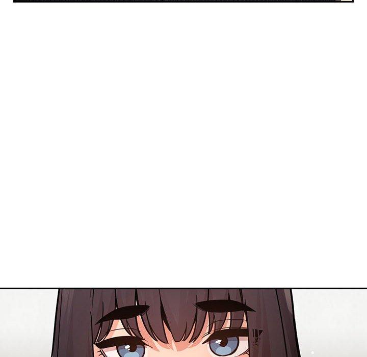 110P - 欢迎进入梦幻直播间