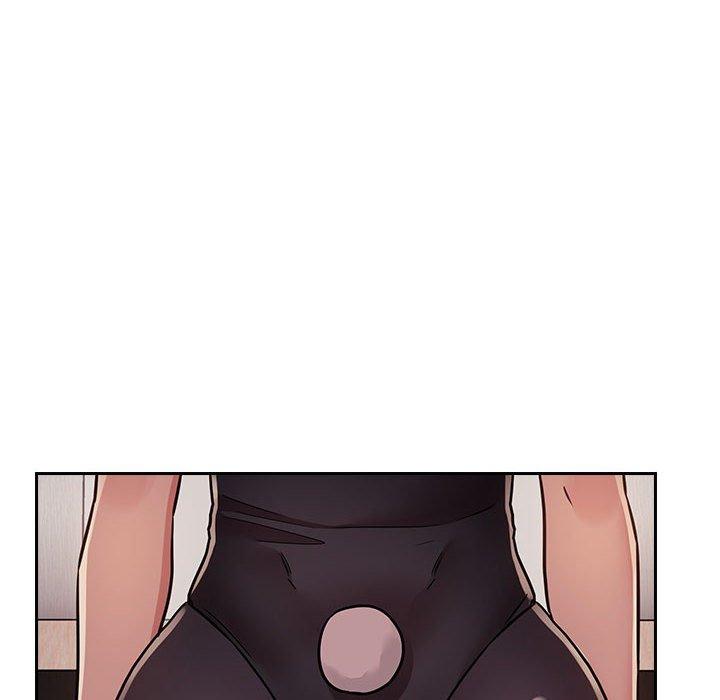 124P - 欢迎进入梦幻直播间