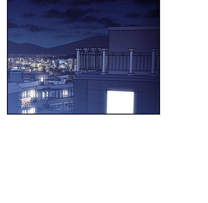 131P - 欢迎进入梦幻直播间