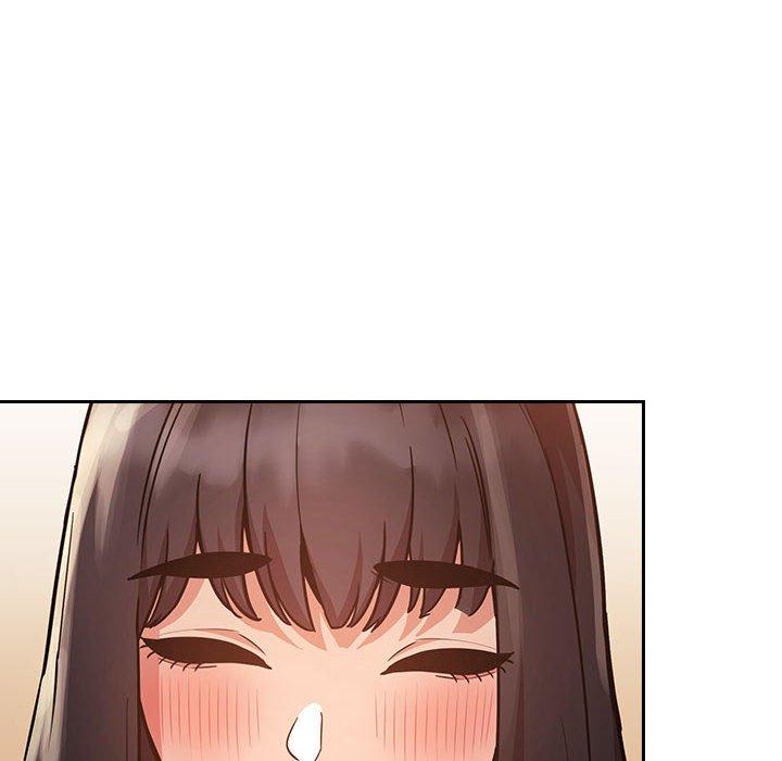 58P - 欢迎进入梦幻直播间