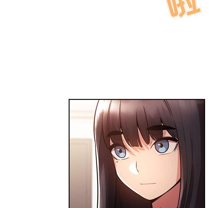 62P - 欢迎进入梦幻直播间