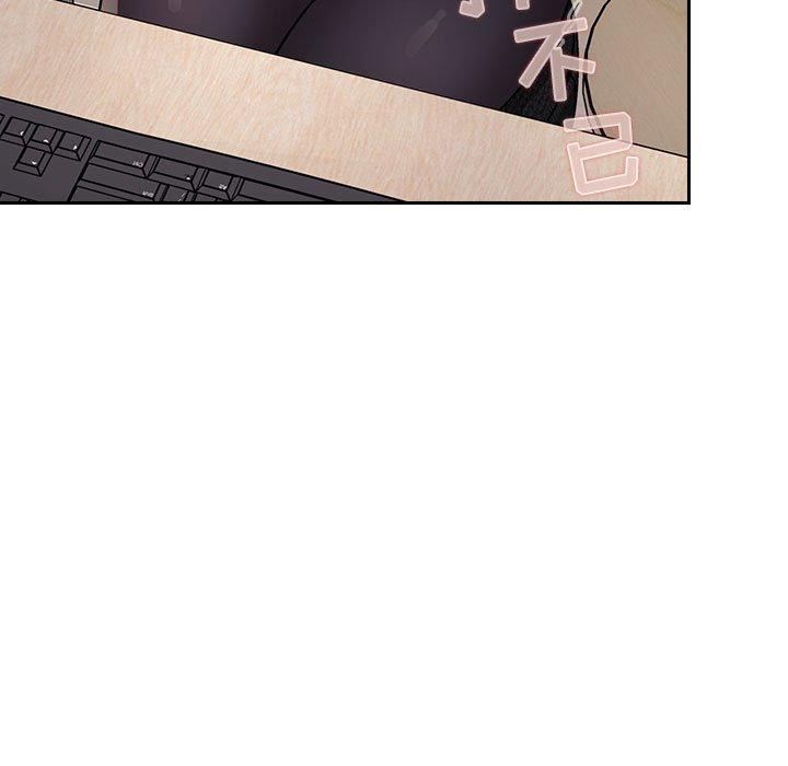 77P - 欢迎进入梦幻直播间