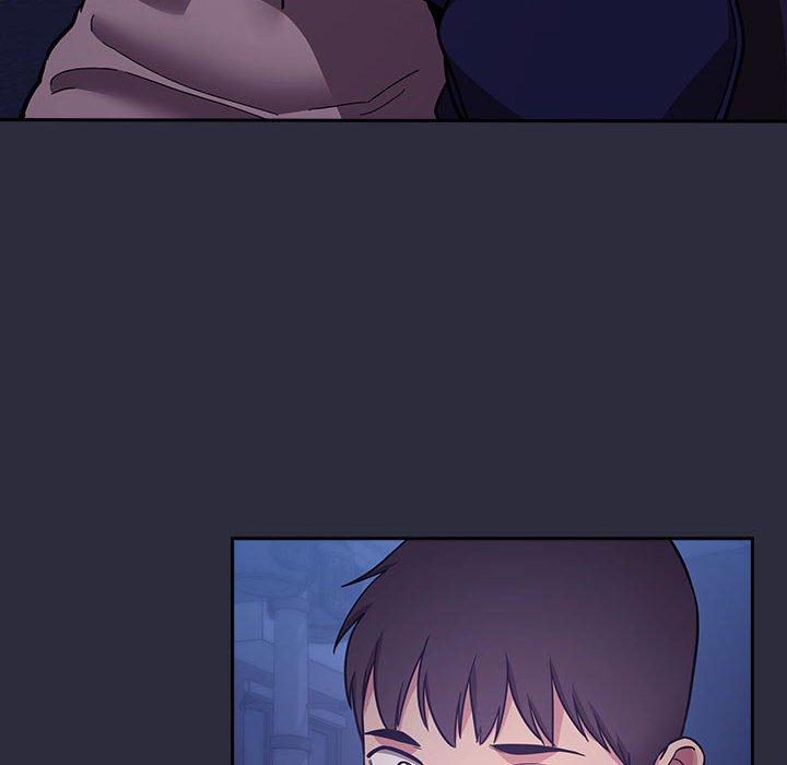 112P - 欢迎进入梦幻直播间