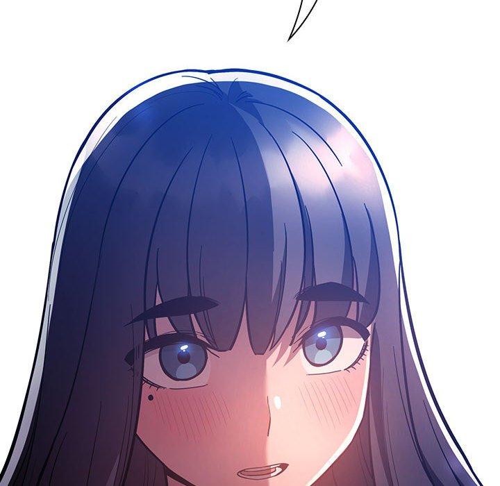 124P - 欢迎进入梦幻直播间