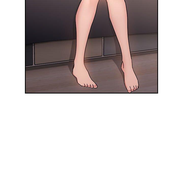 81P - 欢迎进入梦幻直播间