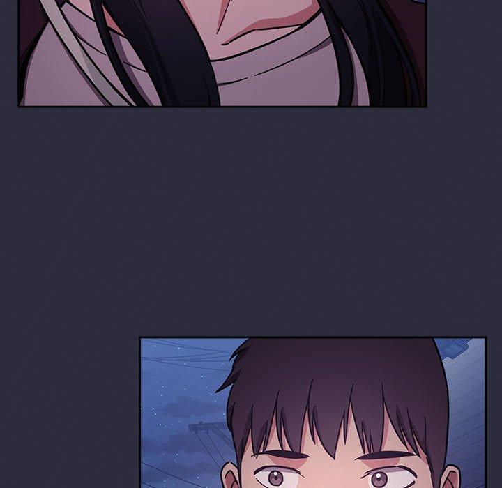 91P - 欢迎进入梦幻直播间