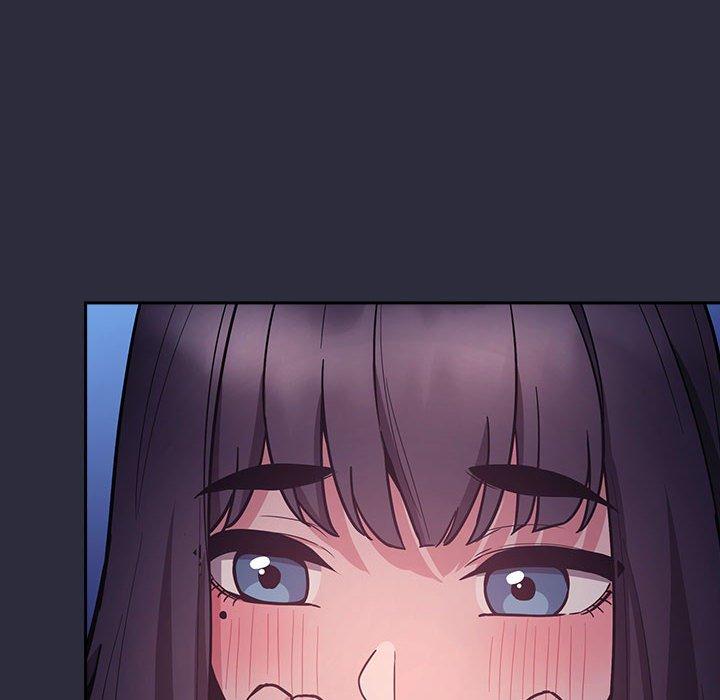 96P - 欢迎进入梦幻直播间