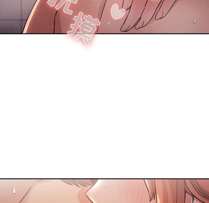 100P - 欢迎进入梦幻直播间