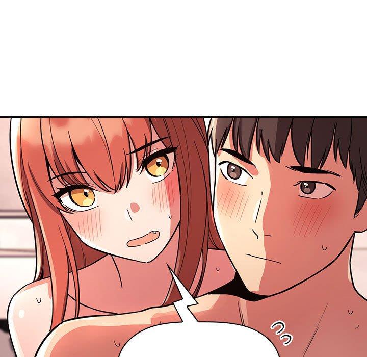 109P - 欢迎进入梦幻直播间