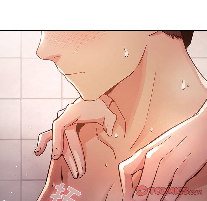 99P - 欢迎进入梦幻直播间