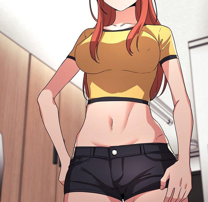 113P - 欢迎进入梦幻直播间