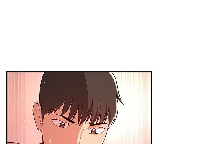 1P - 欢迎进入梦幻直播间