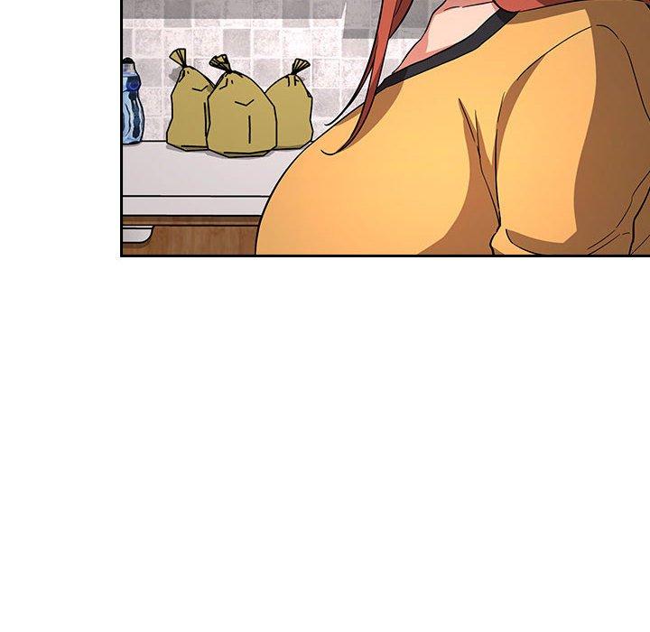124P - 欢迎进入梦幻直播间