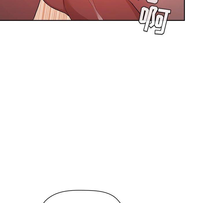 46P - 欢迎进入梦幻直播间