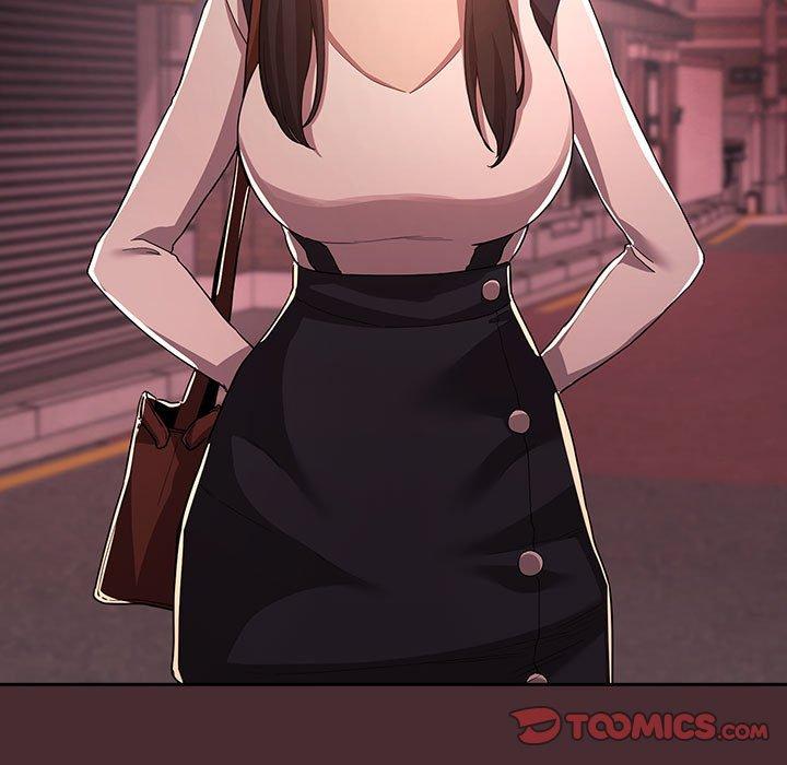 117P - 欢迎进入梦幻直播间
