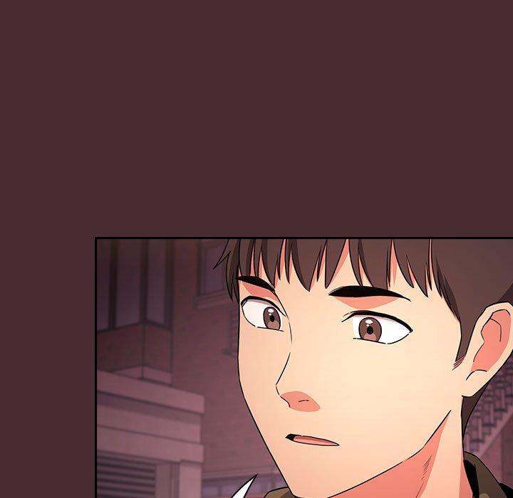 89P - 欢迎进入梦幻直播间