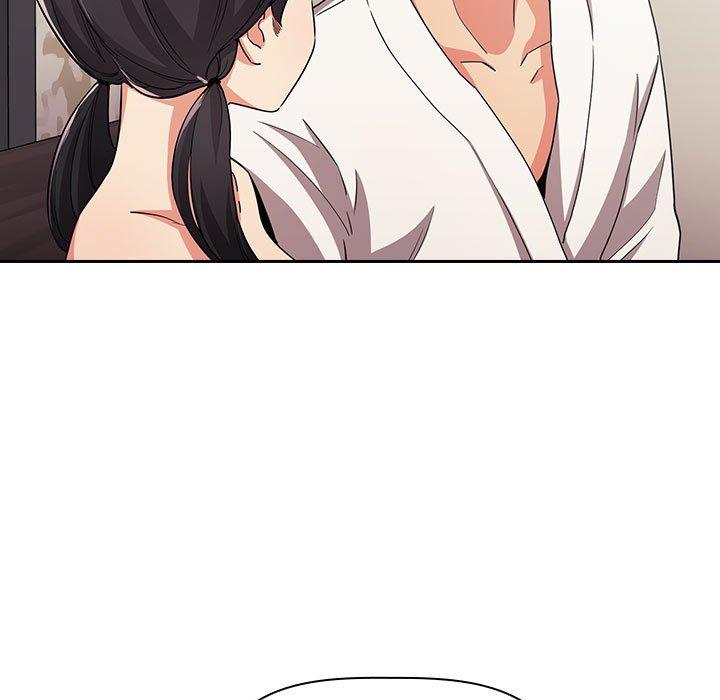 105P - 欢迎进入梦幻直播间