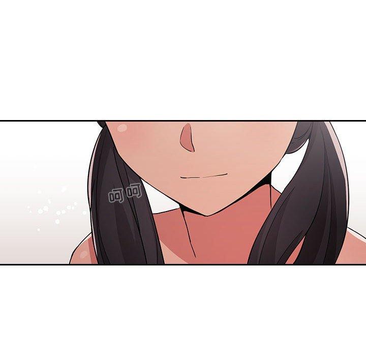 112P - 欢迎进入梦幻直播间