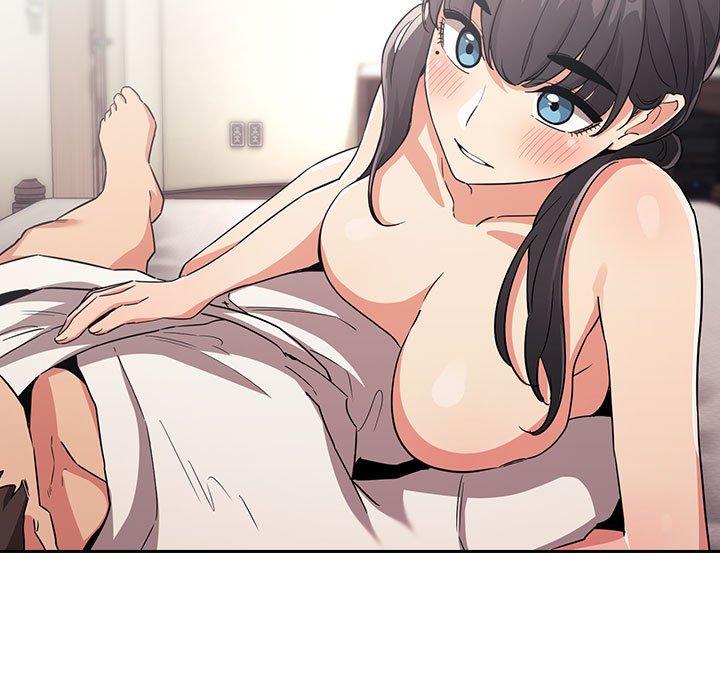 133P - 欢迎进入梦幻直播间