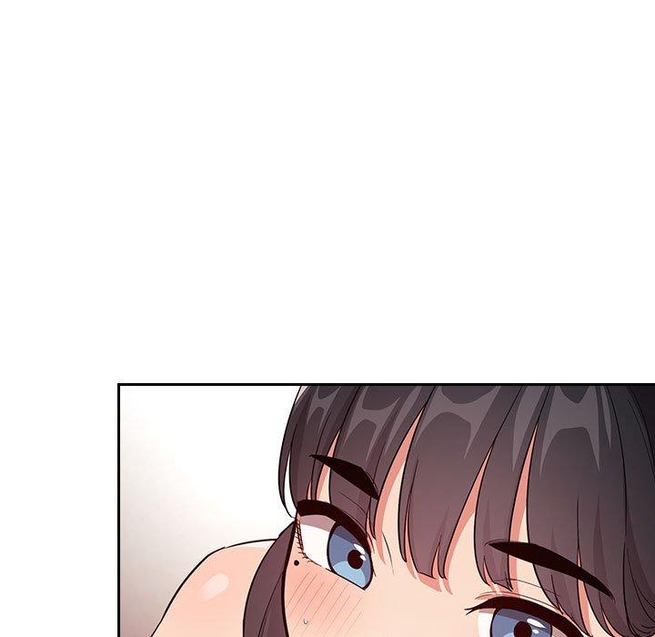 19P - 欢迎进入梦幻直播间