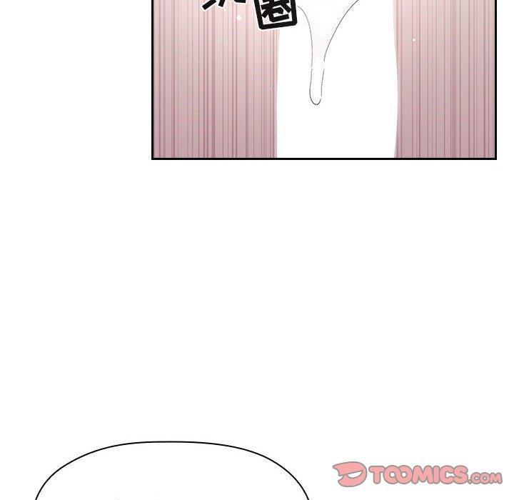 30P - 欢迎进入梦幻直播间