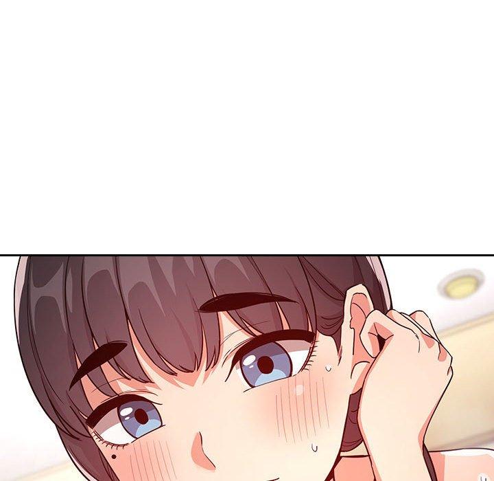 68P - 欢迎进入梦幻直播间