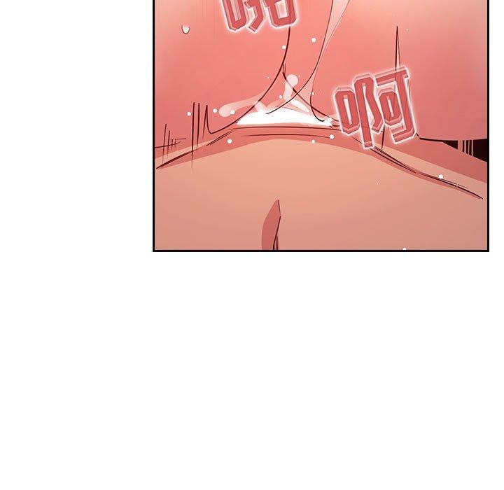 77P - 欢迎进入梦幻直播间