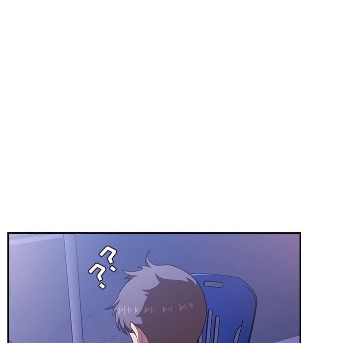 11P - 欢迎进入梦幻直播间