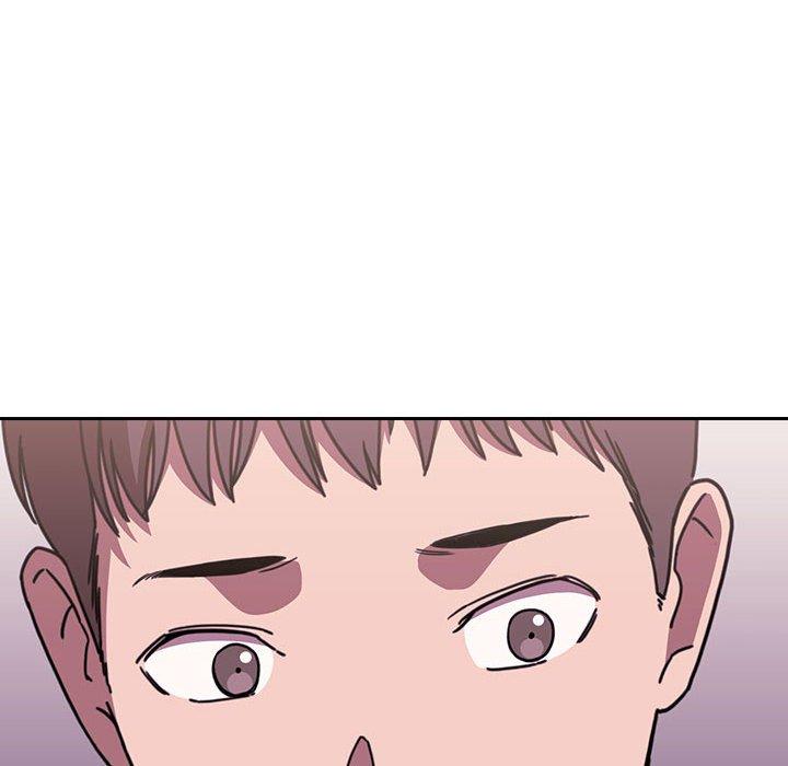 128P - 欢迎进入梦幻直播间