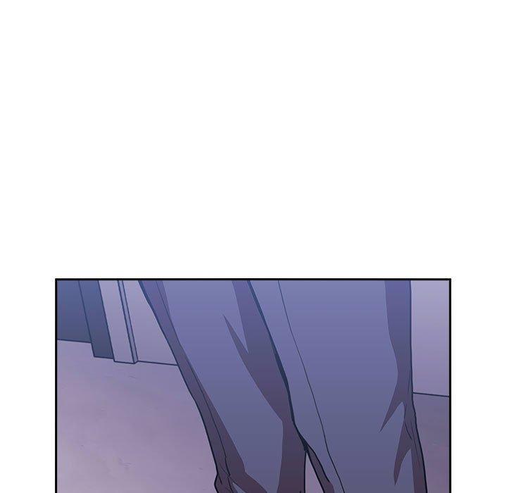 137P - 欢迎进入梦幻直播间