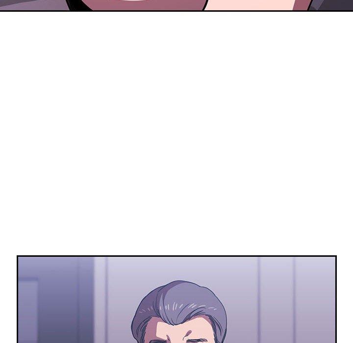 142P - 欢迎进入梦幻直播间