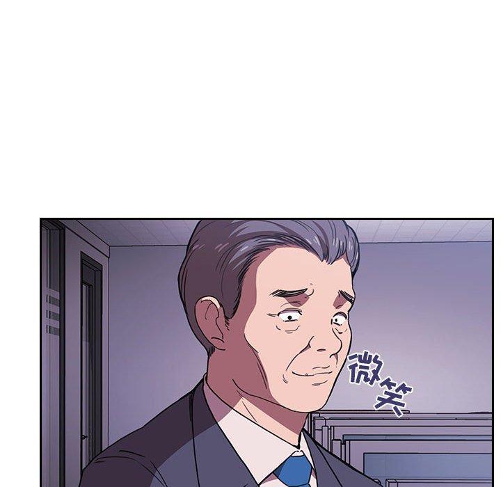 148P - 欢迎进入梦幻直播间