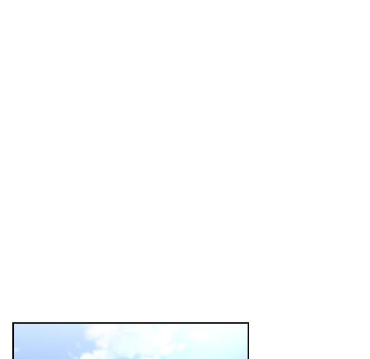 123P - 欢迎进入梦幻直播间