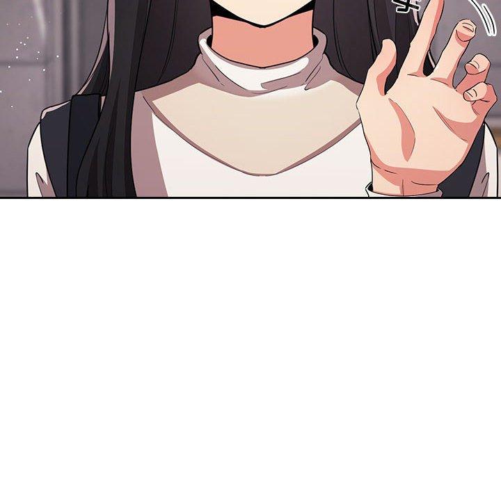 140P - 欢迎进入梦幻直播间