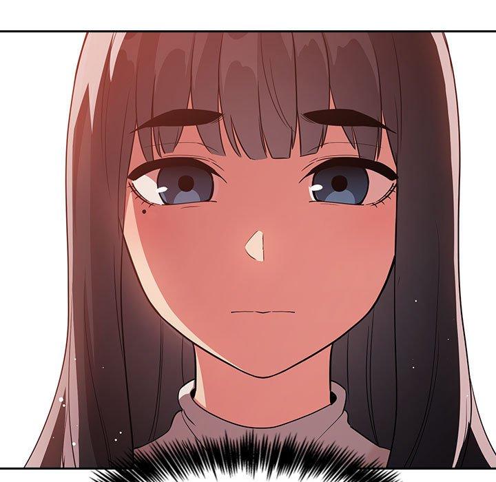 141P - 欢迎进入梦幻直播间