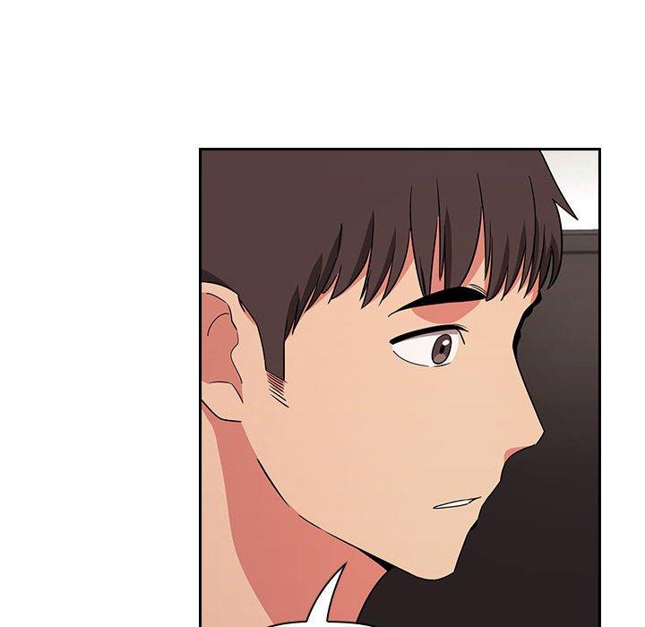 104P - 欢迎进入梦幻直播间