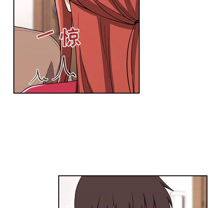 120P - 欢迎进入梦幻直播间