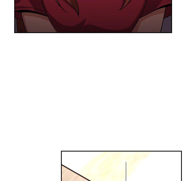 137P - 欢迎进入梦幻直播间