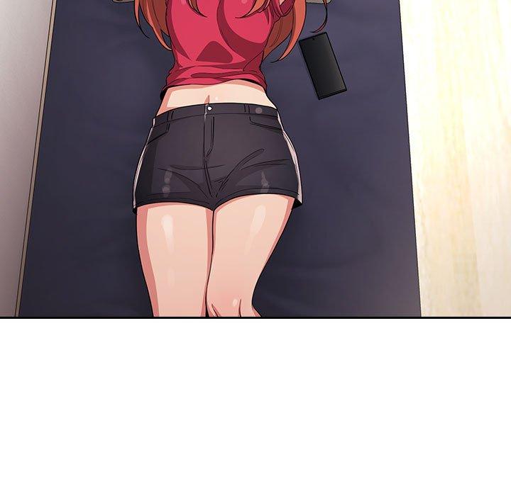 19P - 欢迎进入梦幻直播间
