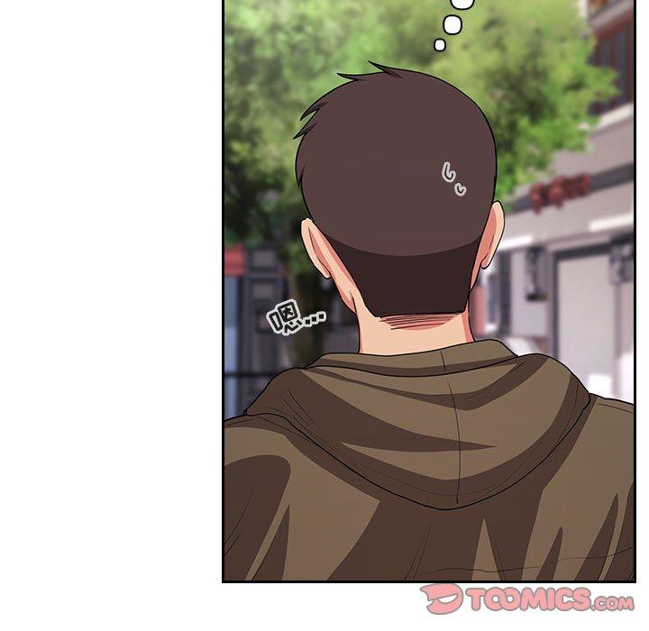 51P - 欢迎进入梦幻直播间