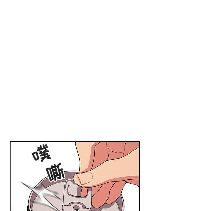 58P - 欢迎进入梦幻直播间