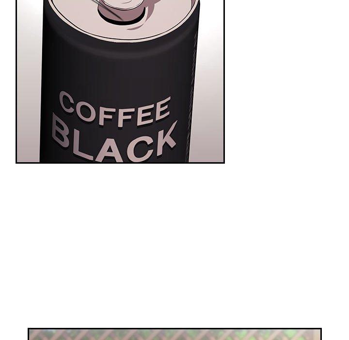 59P - 欢迎进入梦幻直播间